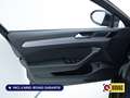 Volkswagen Passat Variant 1.4 TSI PHEV GTE Business Panorama dak | | Ergo Co Grau - thumbnail 17