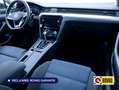 Volkswagen Passat Variant 1.4 TSI PHEV GTE Business Panorama dak | | Ergo Co Grau - thumbnail 8