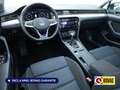 Volkswagen Passat Variant 1.4 TSI PHEV GTE Business Panorama dak | | Ergo Co Grau - thumbnail 16