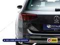 Volkswagen Passat Variant 1.4 TSI PHEV GTE Business Panorama dak | | Ergo Co Grau - thumbnail 5