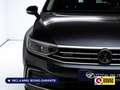 Volkswagen Passat Variant 1.4 TSI PHEV GTE Business Panorama dak | | Ergo Co Grau - thumbnail 24
