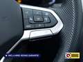 Volkswagen Passat Variant 1.4 TSI PHEV GTE Business Panorama dak | | Ergo Co Grau - thumbnail 15