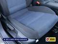 Volkswagen Passat Variant 1.4 TSI PHEV GTE Business Panorama dak | | Ergo Co Grau - thumbnail 10