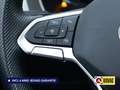 Volkswagen Passat Variant 1.4 TSI PHEV GTE Business Panorama dak | | Ergo Co Grau - thumbnail 14