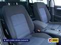 Volkswagen Passat Variant 1.4 TSI PHEV GTE Business Panorama dak | | Ergo Co Grau - thumbnail 9