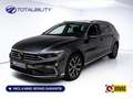 Volkswagen Passat Variant 1.4 TSI PHEV GTE Business Panorama dak | | Ergo Co Grau - thumbnail 21
