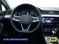 Volkswagen Passat Variant 1.4 TSI PHEV GTE Business Panorama dak | | Ergo Co Grau - thumbnail 13