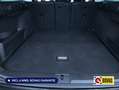 Volkswagen Passat Variant 1.4 TSI PHEV GTE Business Panorama dak | | Ergo Co Grau - thumbnail 6