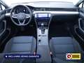 Volkswagen Passat Variant 1.4 TSI PHEV GTE Business Panorama dak | | Ergo Co Grau - thumbnail 12