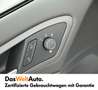Volkswagen Golf GTE GTE Blanc - thumbnail 13