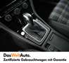 Volkswagen Golf GTE GTE Blanc - thumbnail 11