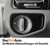 Volkswagen Golf GTE GTE Weiß - thumbnail 16