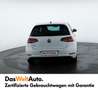 Volkswagen Golf GTE GTE Blanc - thumbnail 4