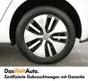 Volkswagen Golf GTE GTE Blanc - thumbnail 15