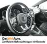 Volkswagen Golf GTE GTE Weiß - thumbnail 10