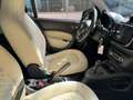 smart forTwo british green originale solo 21000km full full Verde - thumbnail 7