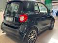 smart forTwo british green originale solo 21000km full full Verde - thumbnail 12