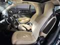 smart forTwo british green originale solo 21000km full full Verde - thumbnail 10