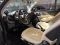 smart forTwo british green originale solo 21000km full full Verde - thumbnail 13