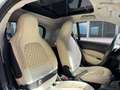 smart forTwo british green originale solo 21000km full full Verde - thumbnail 8
