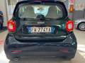smart forTwo british green originale solo 21000km full full Verde - thumbnail 3