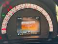 smart forTwo british green originale solo 21000km full full Verde - thumbnail 11
