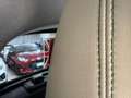 smart forTwo british green originale solo 21000km full full Verde - thumbnail 9