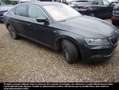 Skoda Superb Superb 2.0 tdi Laurin & Klement 140kw L&K FS611RT Noir - thumbnail 2