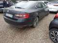 Skoda Superb Superb 2.0 tdi Laurin & Klement 140kw L&K FS611RT Noir - thumbnail 5