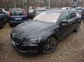 Skoda Superb Superb 2.0 tdi Laurin & Klement 140kw L&K FS611RT Noir - thumbnail 3