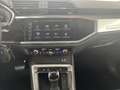 Audi Q3 40 TDI quattro AHK+ACC+Navi 40 TDI S tronic qua... Grau - thumbnail 7