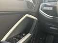 Audi Q3 40 TDI quattro AHK+ACC+Navi 40 TDI S tronic qua... Grau - thumbnail 10