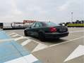 Mercedes-Benz E 270 CDI Avantgarde - thumbnail 1