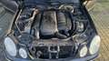 Mercedes-Benz E 270 CDI Avantgarde - thumbnail 4