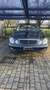 Mercedes-Benz E 270 CDI Avantgarde - thumbnail 3
