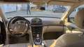 Mercedes-Benz E 270 CDI Avantgarde - thumbnail 2