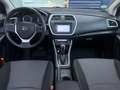 Suzuki SX4 S-Cross 1.6 Exclusive | Automaat | Trekhaak | Panoramadak Marrón - thumbnail 12