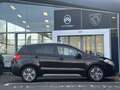 Suzuki SX4 S-Cross 1.6 Exclusive | Automaat | Trekhaak | Panoramadak Marrón - thumbnail 3