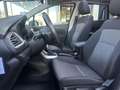 Suzuki SX4 S-Cross 1.6 Exclusive | Automaat | Trekhaak | Panoramadak Marrón - thumbnail 10