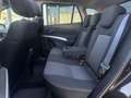 Suzuki SX4 S-Cross 1.6 Exclusive | Automaat | Trekhaak | Panoramadak Marrón - thumbnail 11
