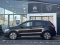 Suzuki SX4 S-Cross 1.6 Exclusive | Automaat | Trekhaak | Panoramadak Marrón - thumbnail 4