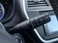 Suzuki SX4 S-Cross 1.6 Exclusive | Automaat | Trekhaak | Panoramadak Marrón - thumbnail 28