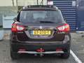 Suzuki SX4 S-Cross 1.6 Exclusive | Automaat | Trekhaak | Panoramadak Marrón - thumbnail 7