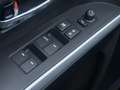 Suzuki SX4 S-Cross 1.6 Exclusive | Automaat | Trekhaak | Panoramadak Marrón - thumbnail 22
