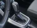 Suzuki SX4 S-Cross 1.6 Exclusive | Automaat | Trekhaak | Panoramadak Marrón - thumbnail 19