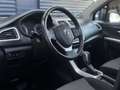 Suzuki SX4 S-Cross 1.6 Exclusive | Automaat | Trekhaak | Panoramadak Marrón - thumbnail 21