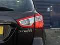 Suzuki SX4 S-Cross 1.6 Exclusive | Automaat | Trekhaak | Panoramadak Marrón - thumbnail 8