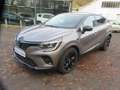 Renault Captur Captur 1.33 TCe MHEV Rive Gauche Boite auto Gris - thumbnail 12