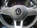 Renault Captur Captur 1.33 TCe MHEV Rive Gauche Boite auto Gris - thumbnail 4