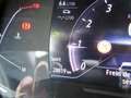 Renault Captur Captur 1.33 TCe MHEV Rive Gauche Boite auto Gris - thumbnail 3